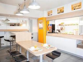 Hotelf1 Lille Tourcoing Nord Roncq Luaran gambar