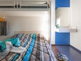 Hotelf1 Lille Tourcoing Nord Roncq Luaran gambar